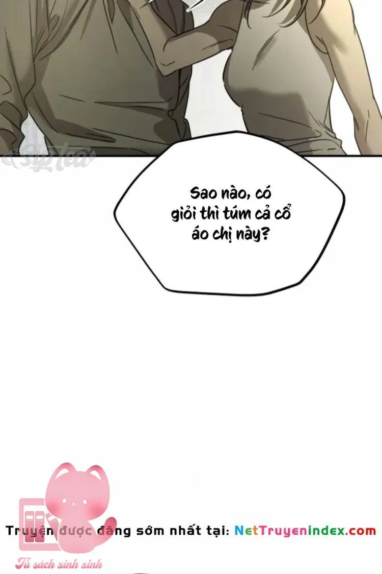 Chapter 66 - Trang 37