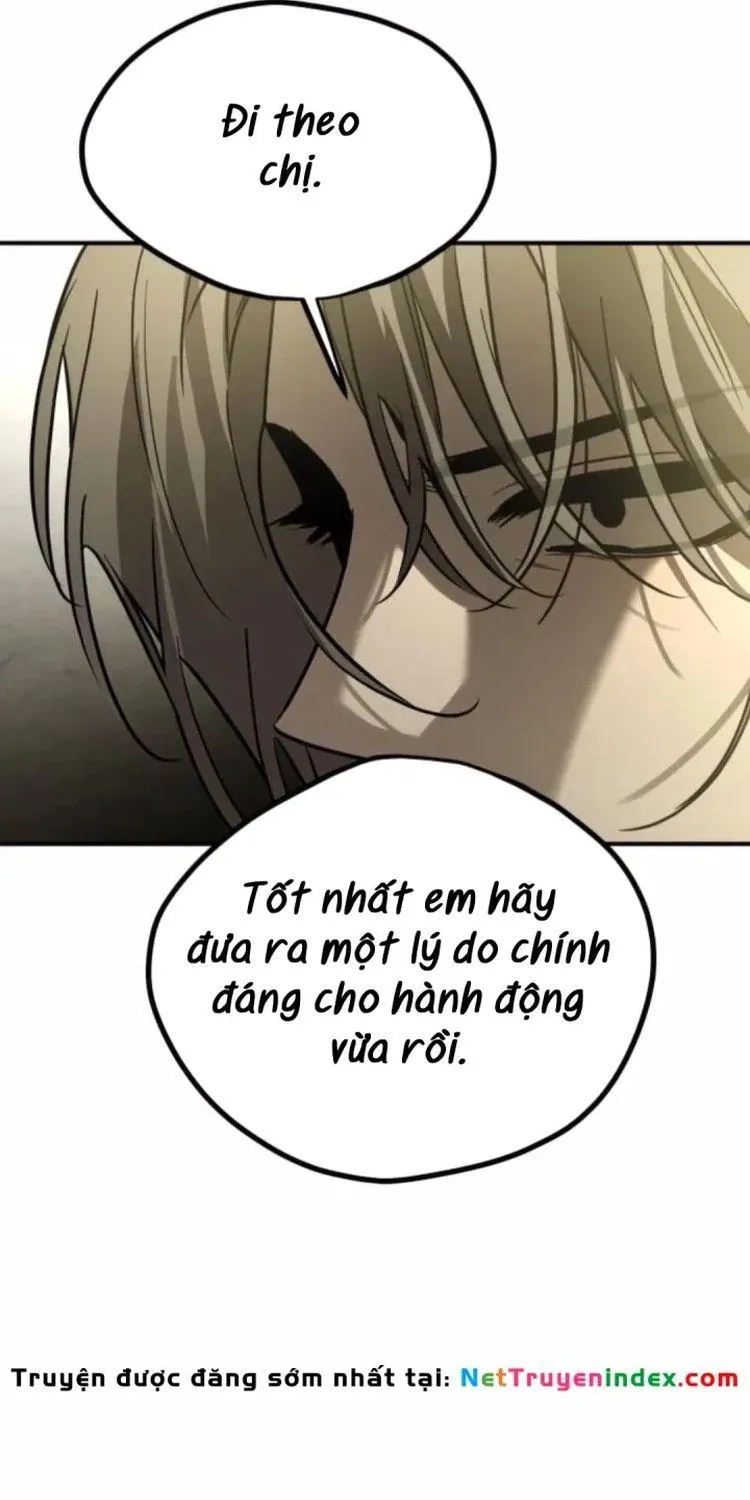 Chapter 66 - Trang 38