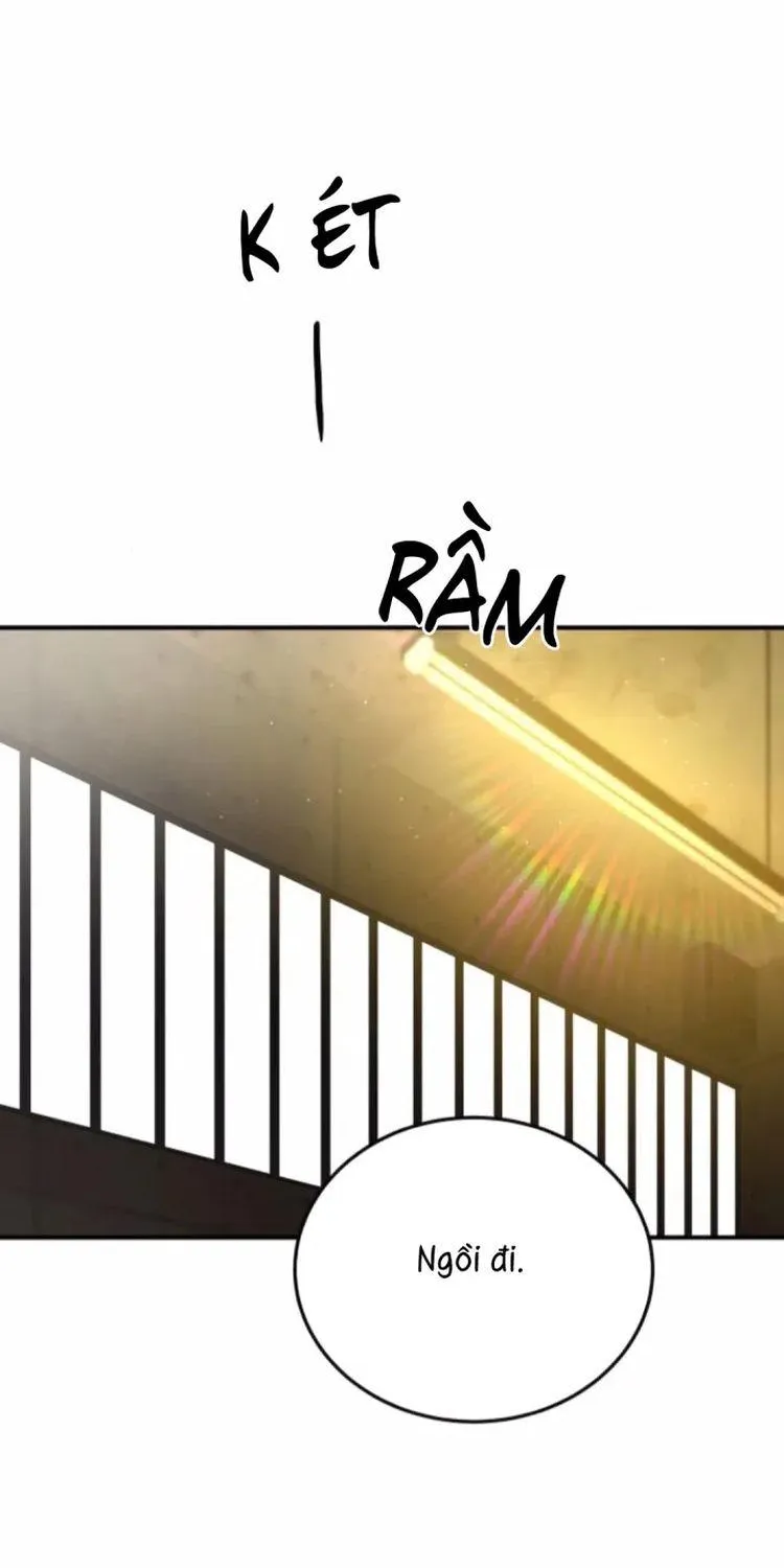 Chapter 66 - Trang 39