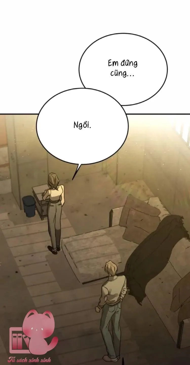 Chapter 66 - Trang 40