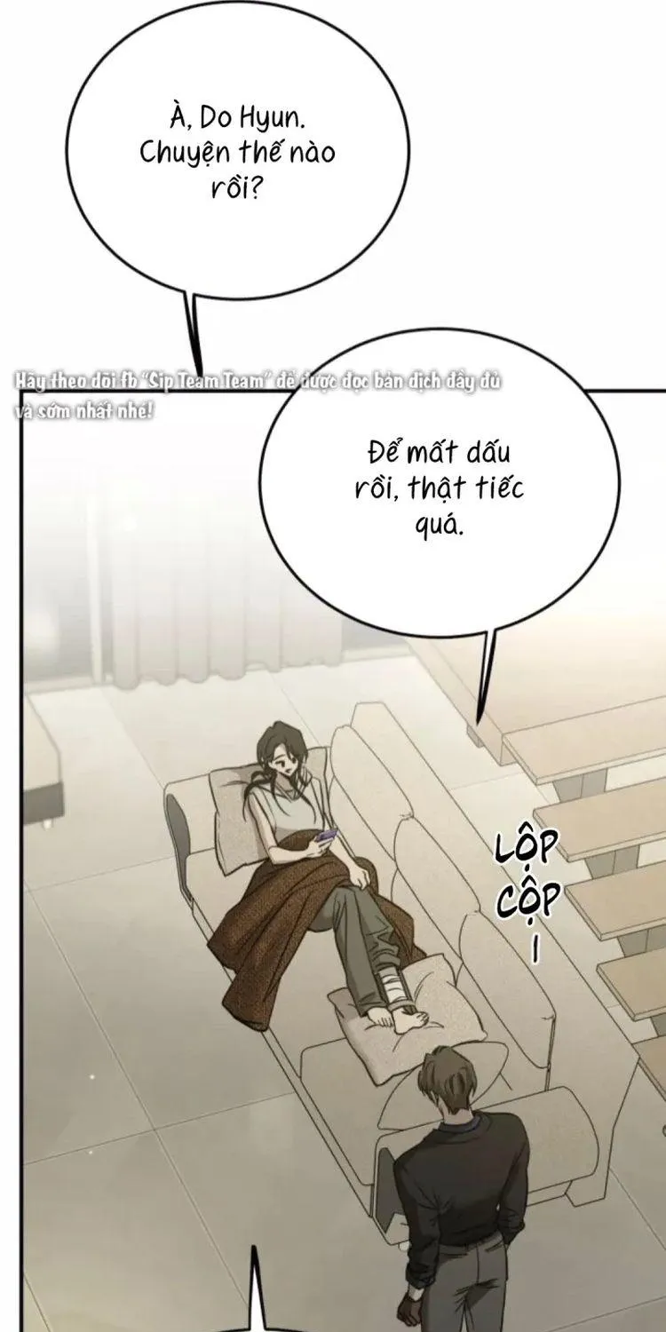 Chapter 66 - Trang 5