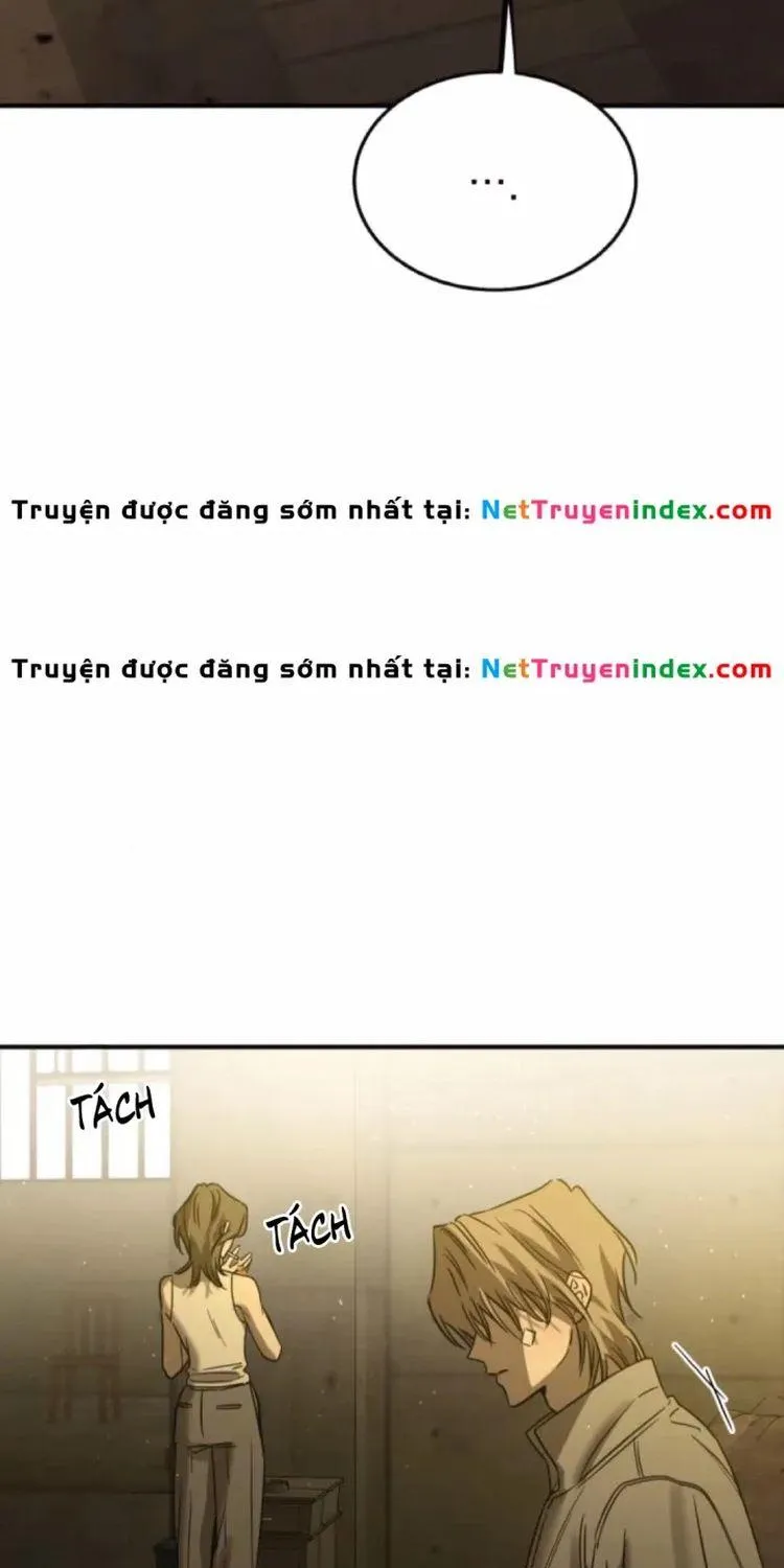 Chapter 66 - Trang 41