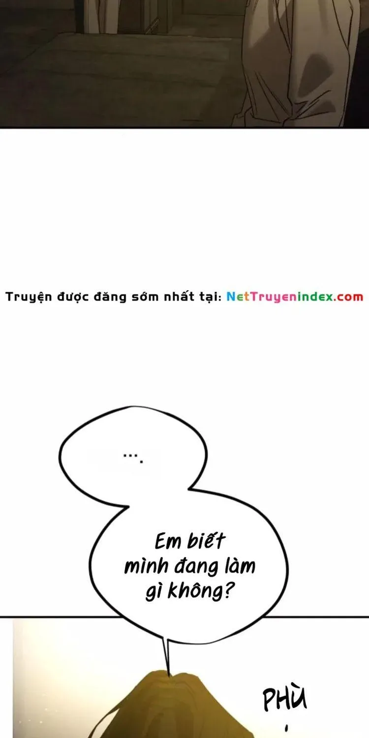 Chapter 66 - Trang 42