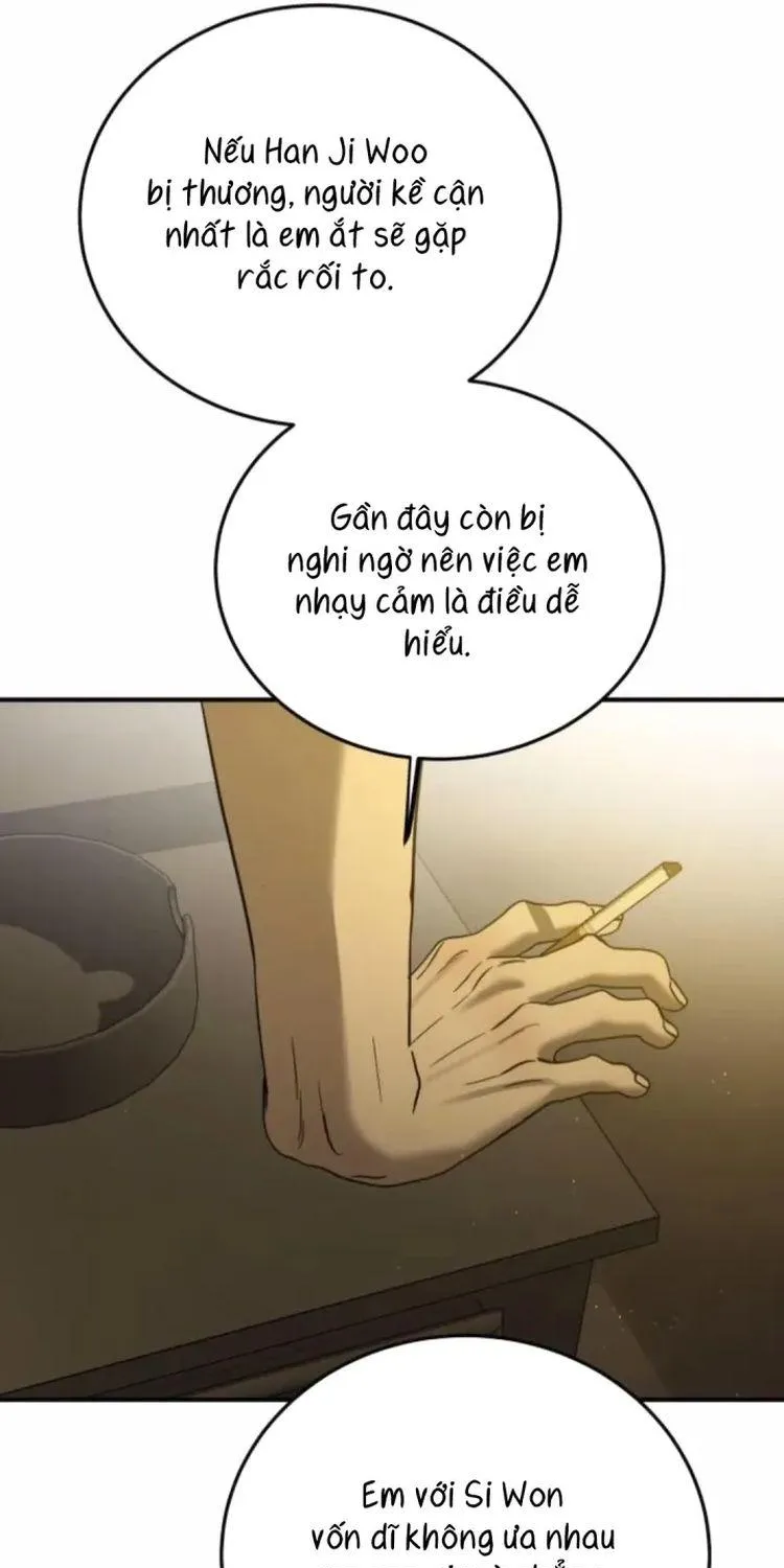 Chapter 66 - Trang 44