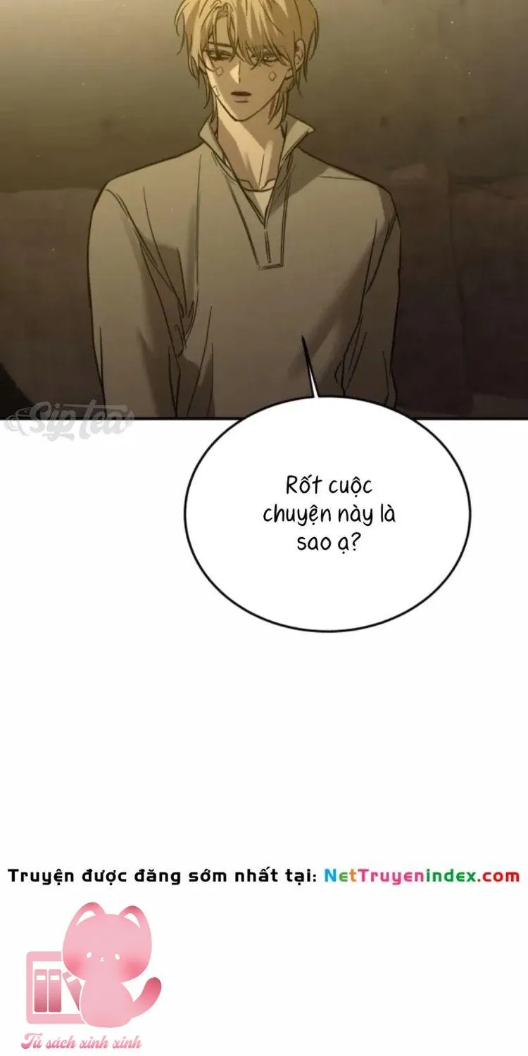 Chapter 66 - Trang 46