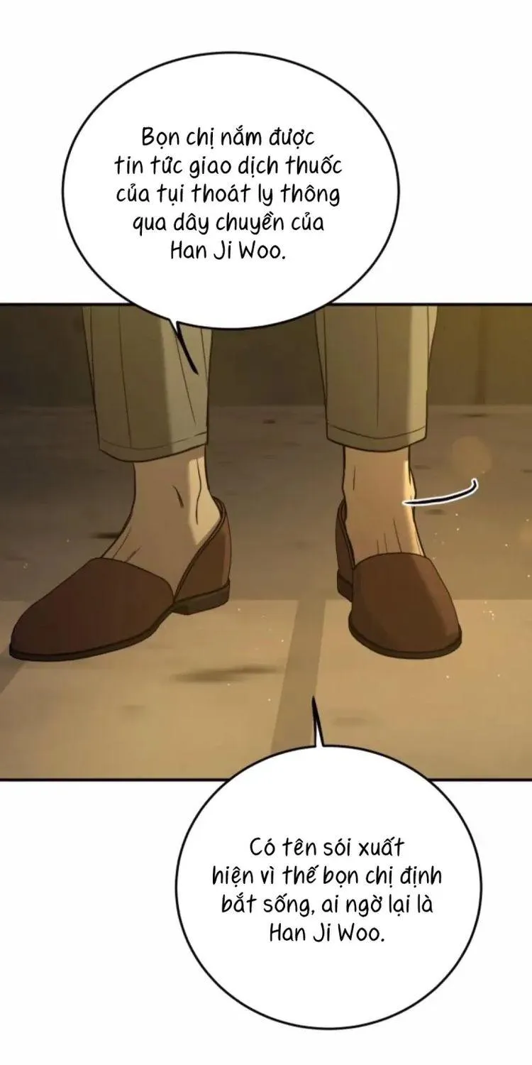 Chapter 66 - Trang 47