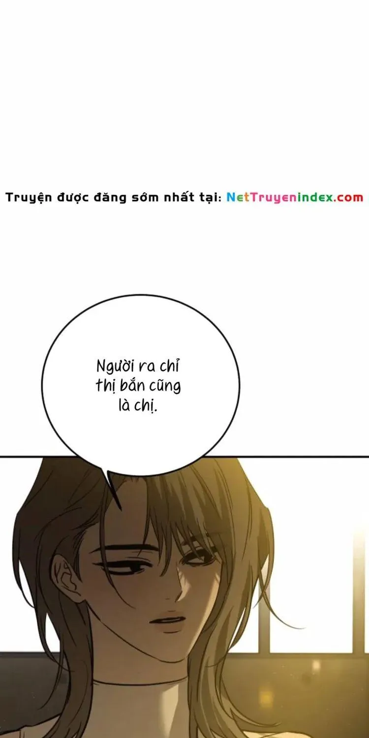 Chapter 66 - Trang 48