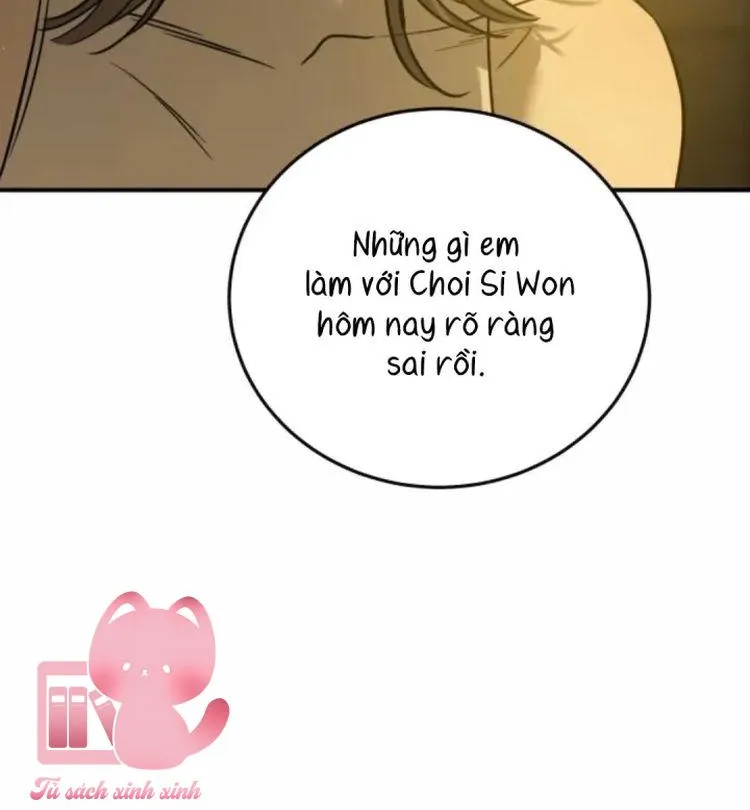Chapter 66 - Trang 49