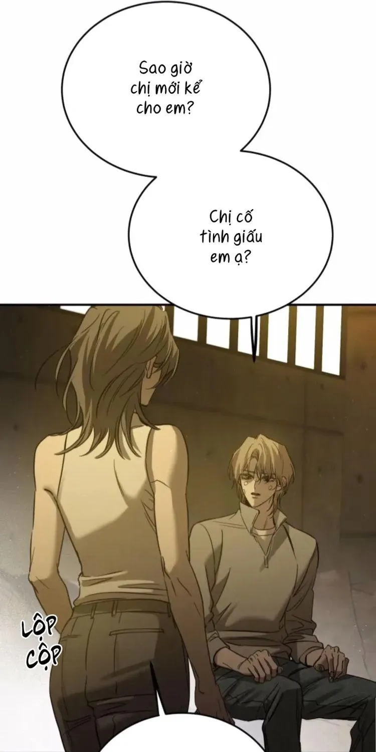 Chapter 66 - Trang 50
