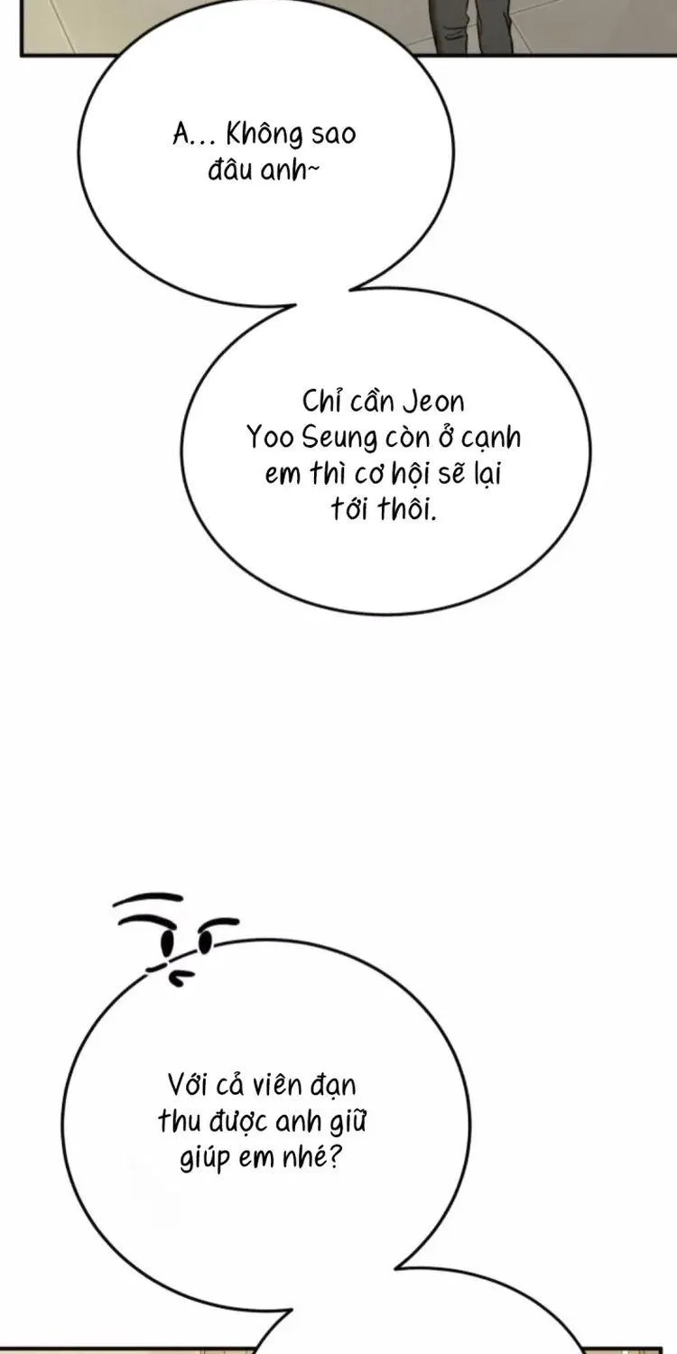 Chapter 66 - Trang 6