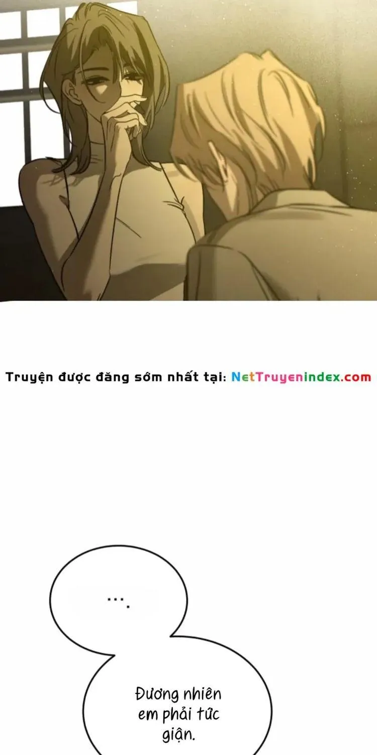 Chapter 66 - Trang 53
