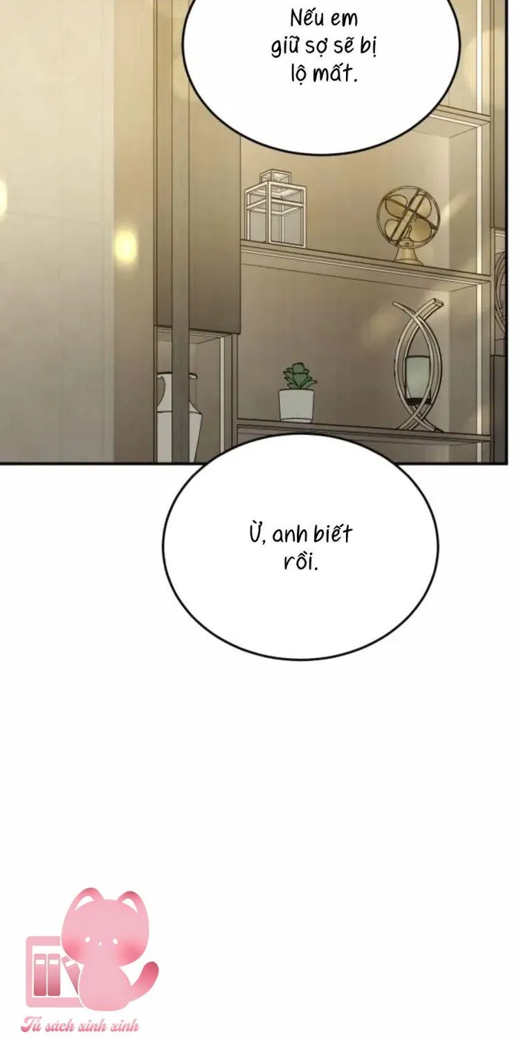 Chapter 66 - Trang 7