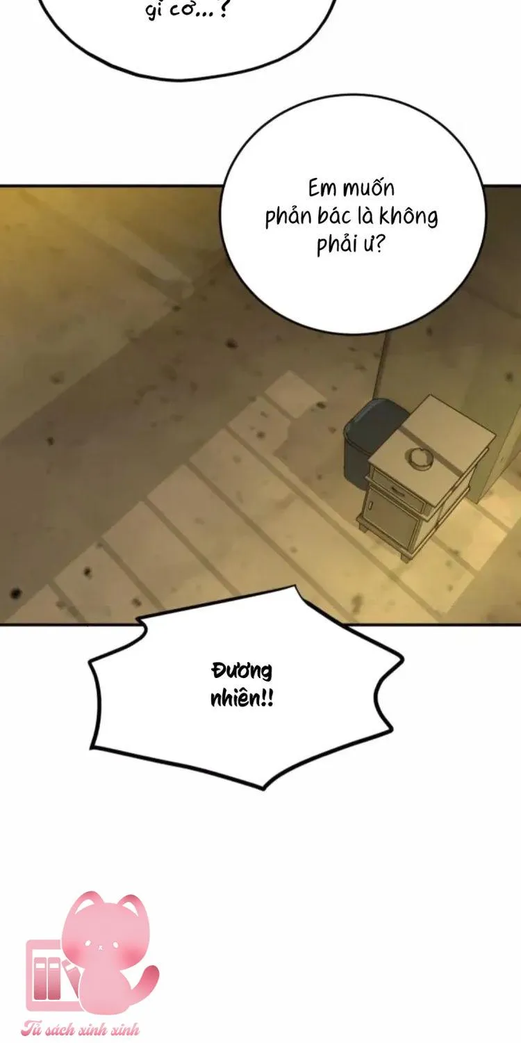 Chapter 66 - Trang 61