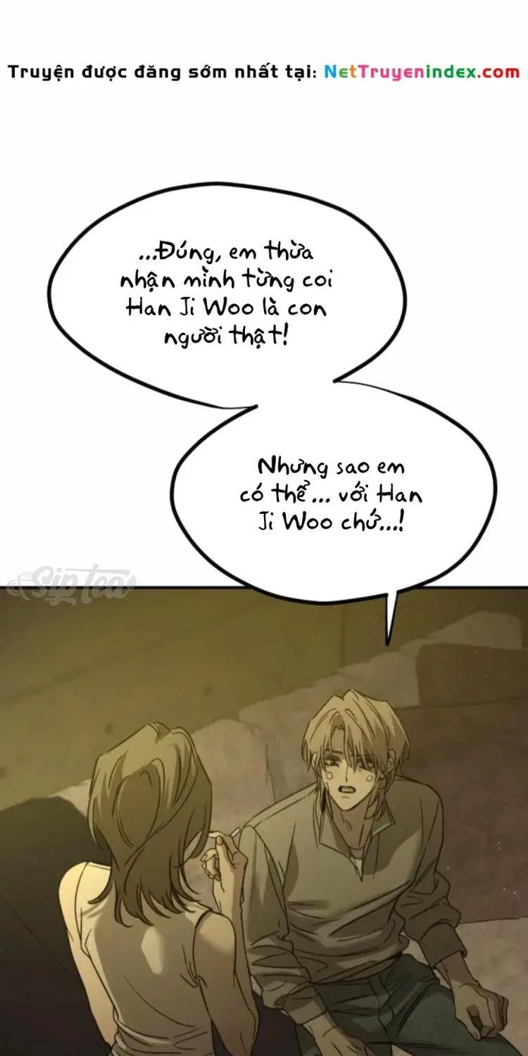 Chapter 66 - Trang 62