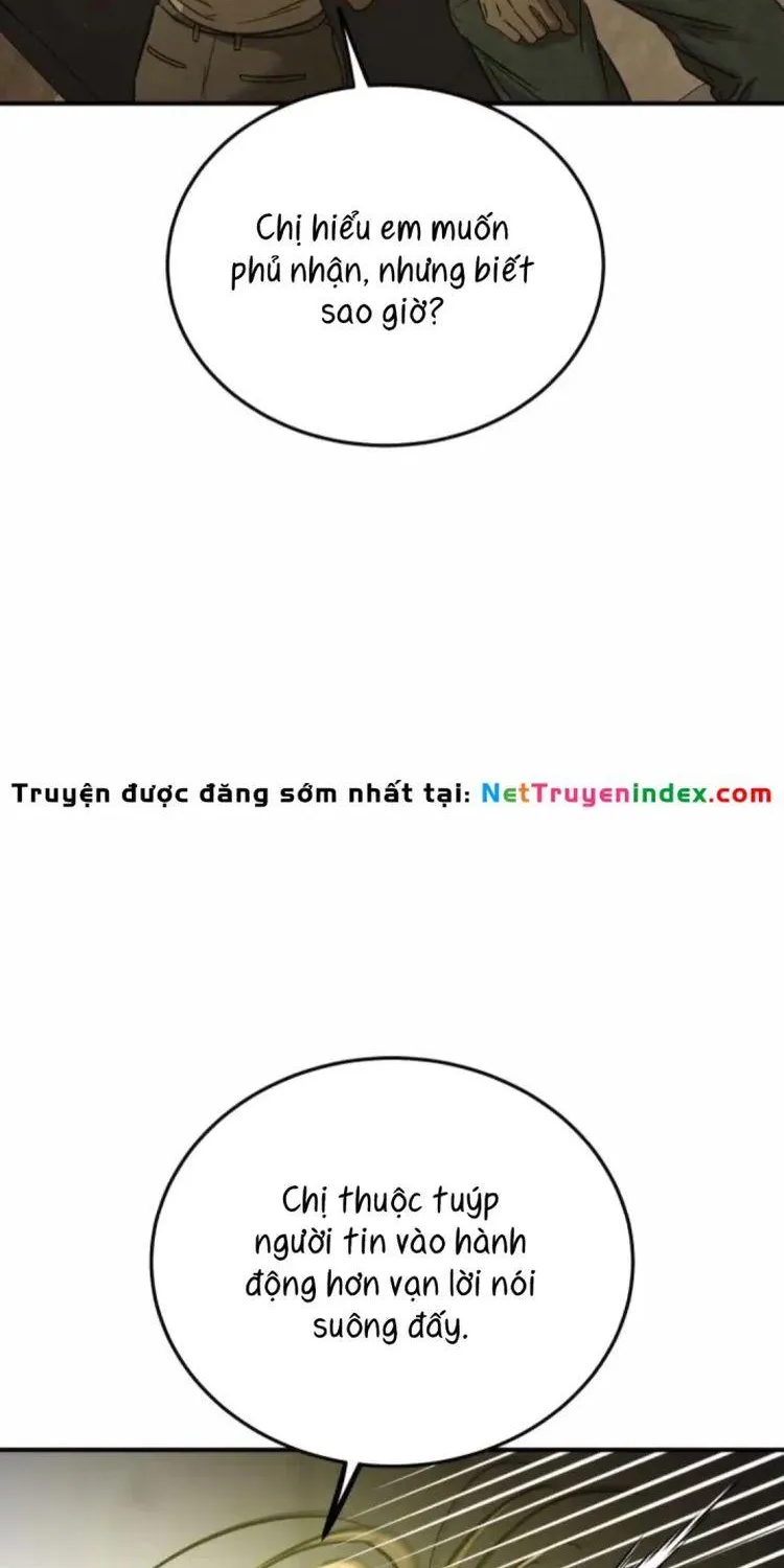 Chapter 66 - Trang 63