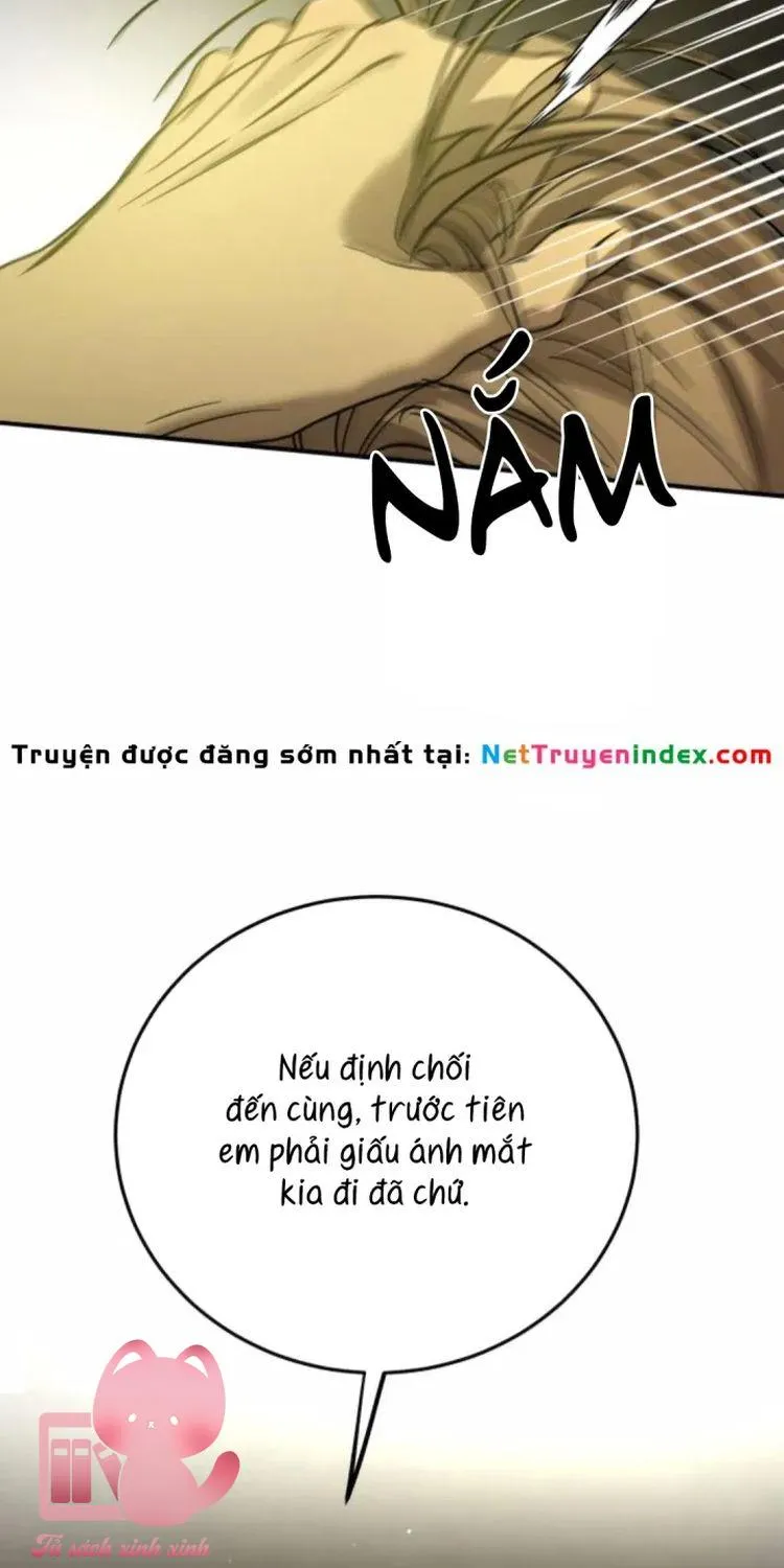 Chapter 66 - Trang 64
