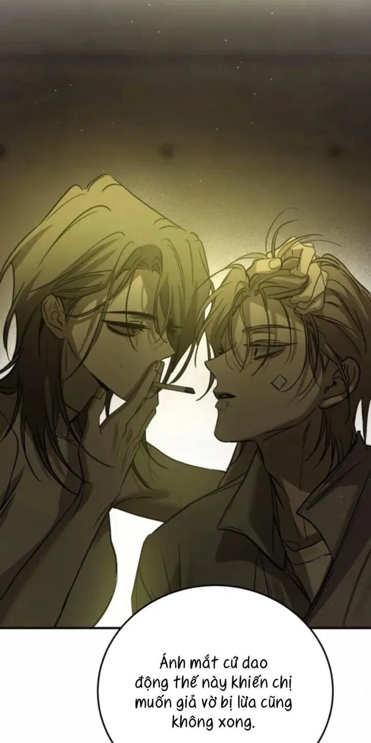 Chapter 66 - Trang 65