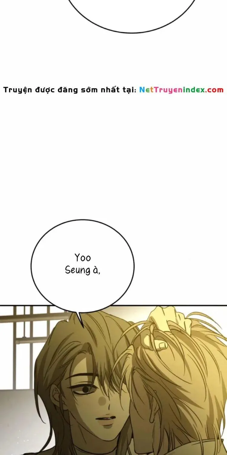 Chapter 66 - Trang 66