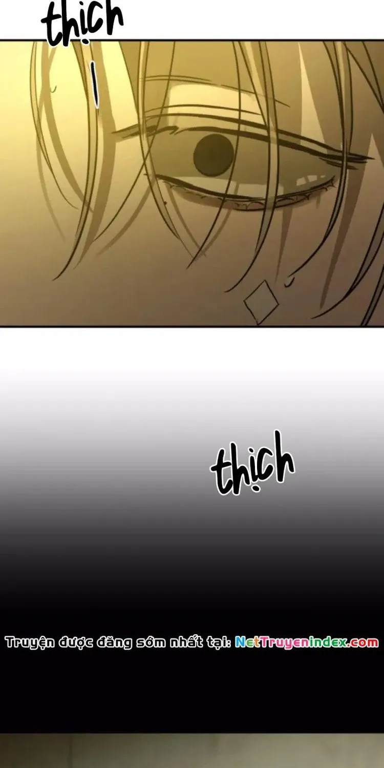 Chapter 66 - Trang 69