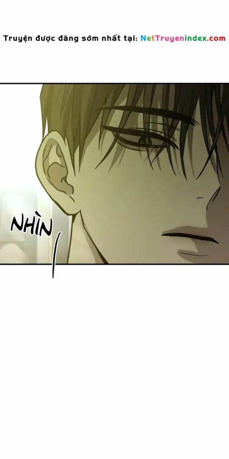 Chapter 66 - Trang 8