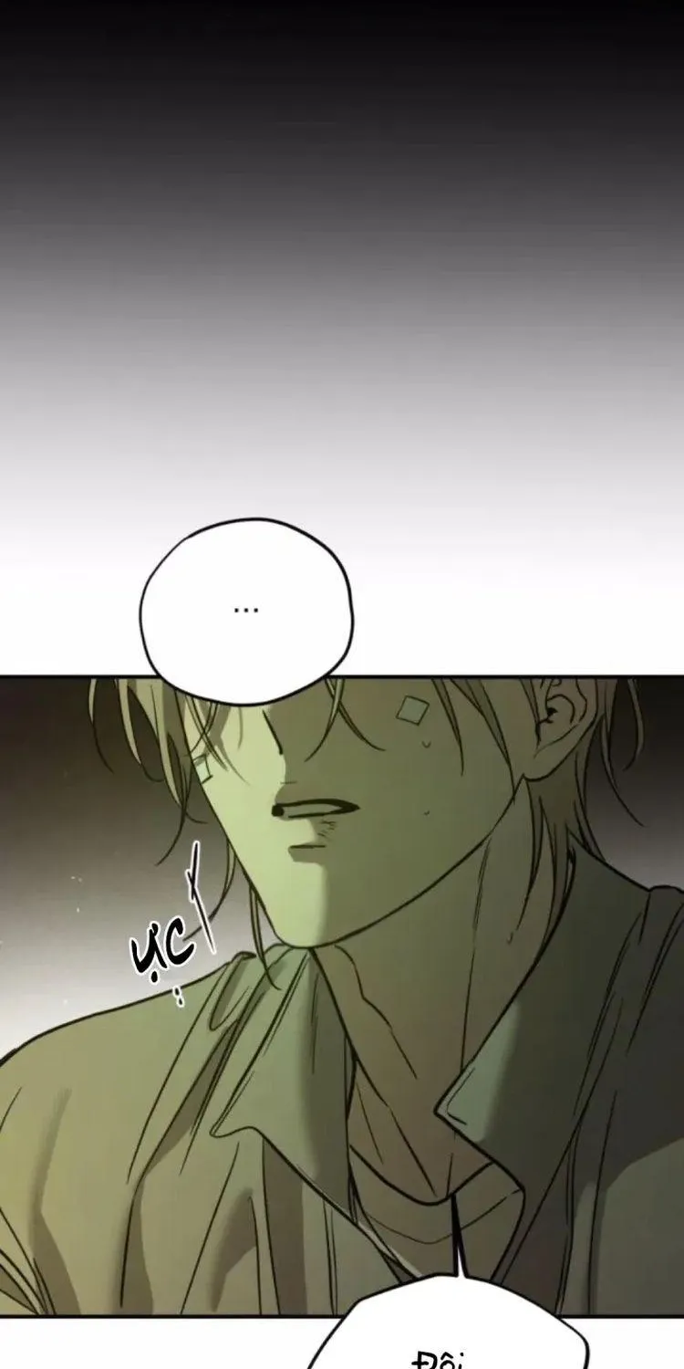 Chapter 66 - Trang 72