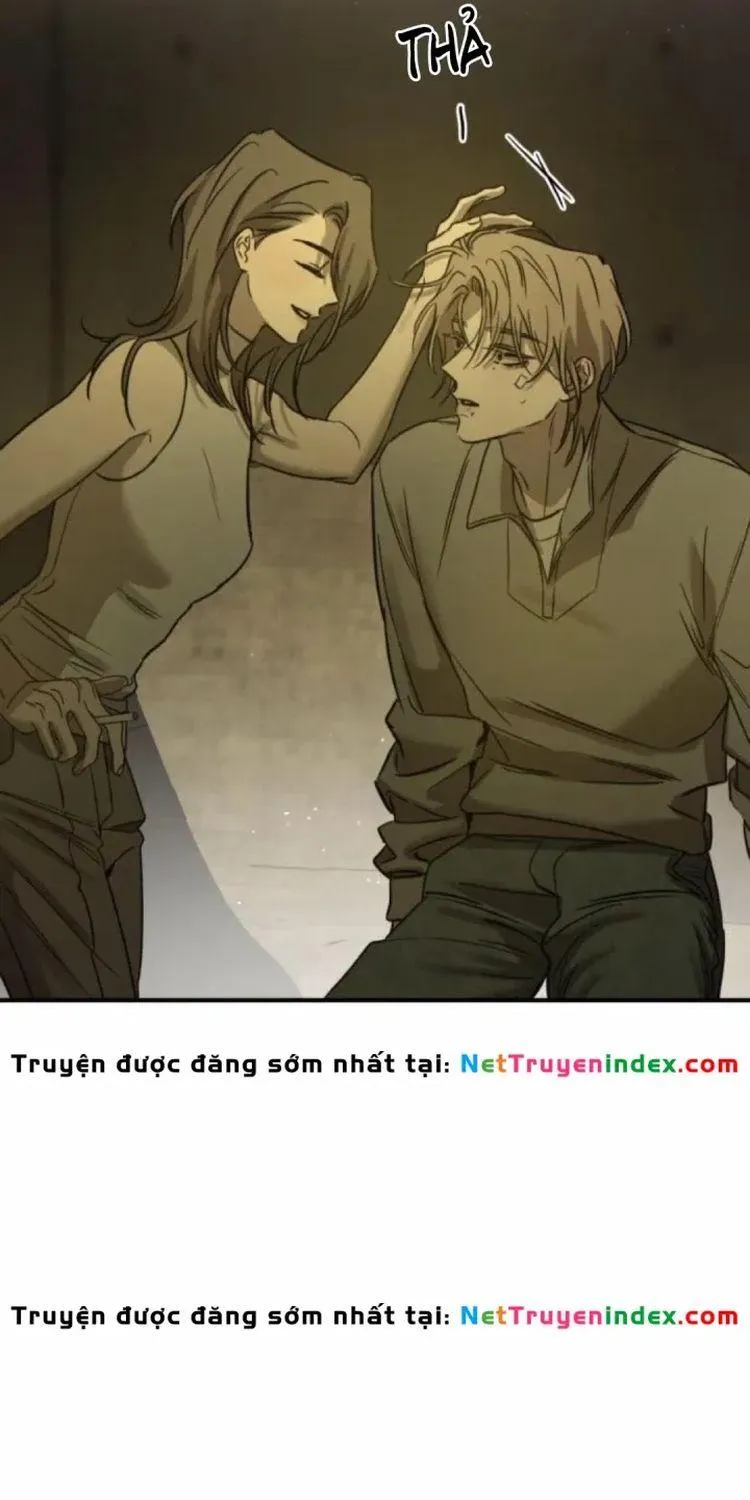 Chapter 66 - Trang 74