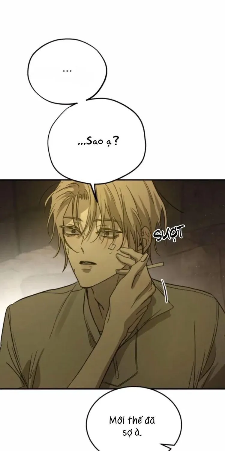 Chapter 66 - Trang 75
