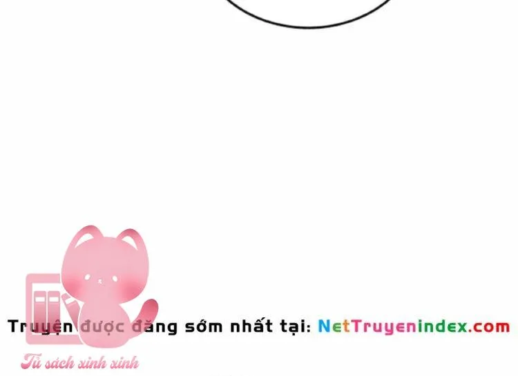 Chapter 66 - Trang 76
