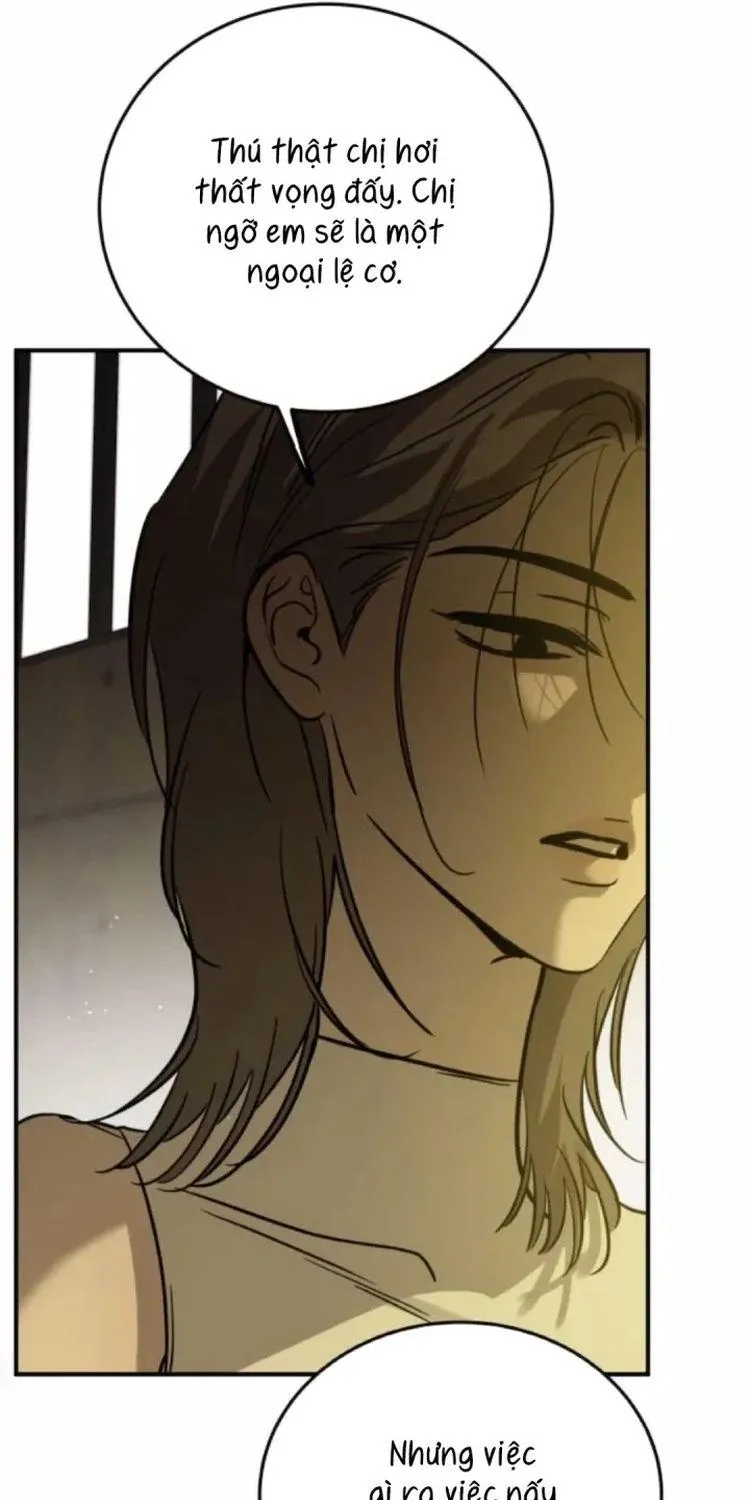 Chapter 66 - Trang 77