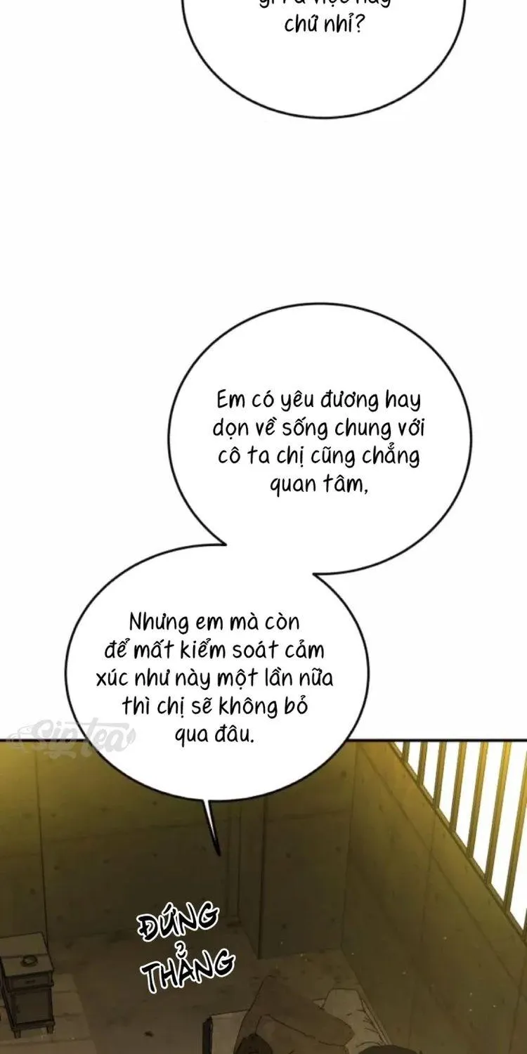 Chapter 66 - Trang 78