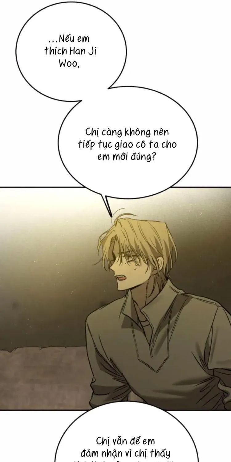Chapter 66 - Trang 80