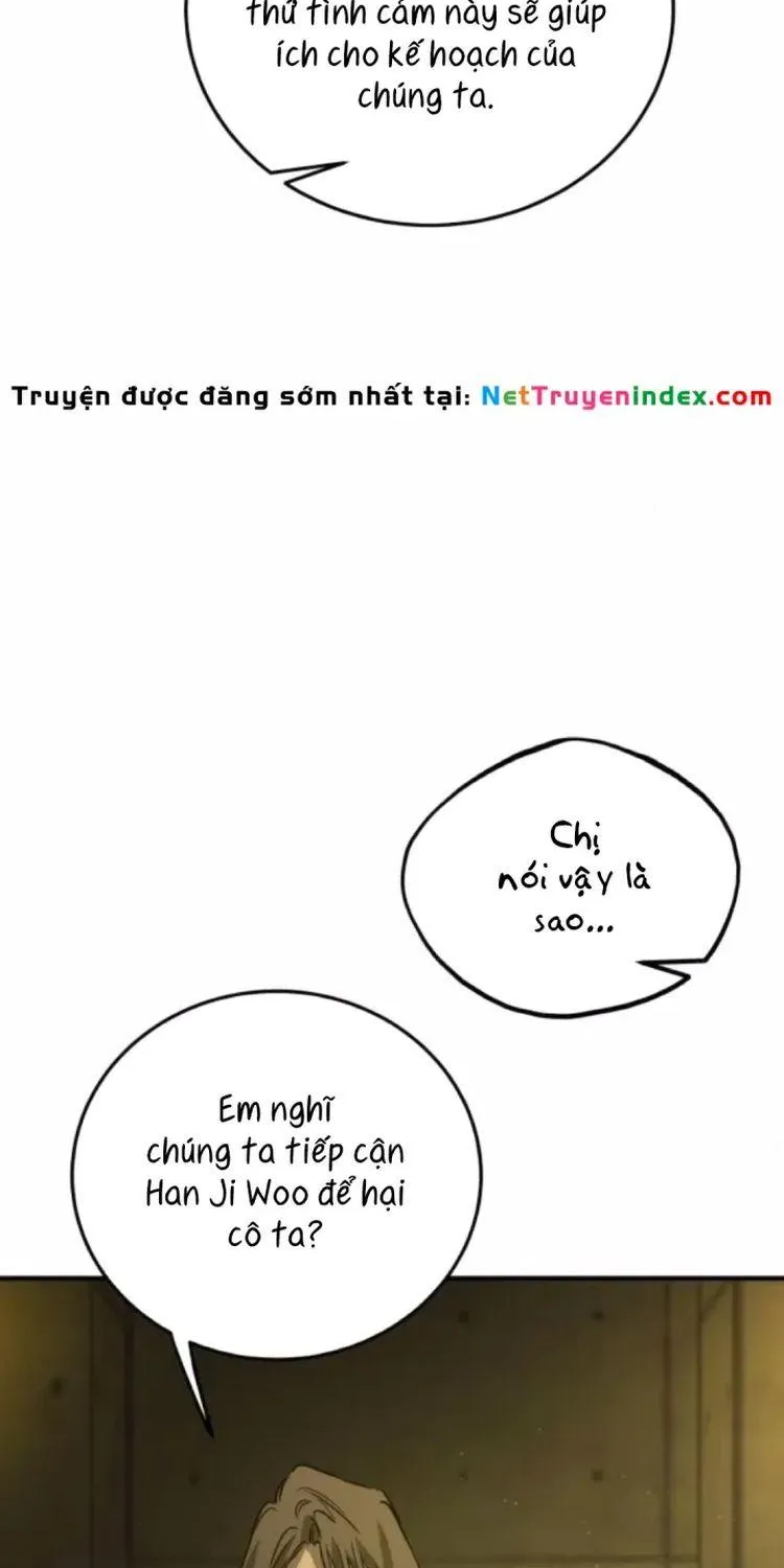 Chapter 66 - Trang 81