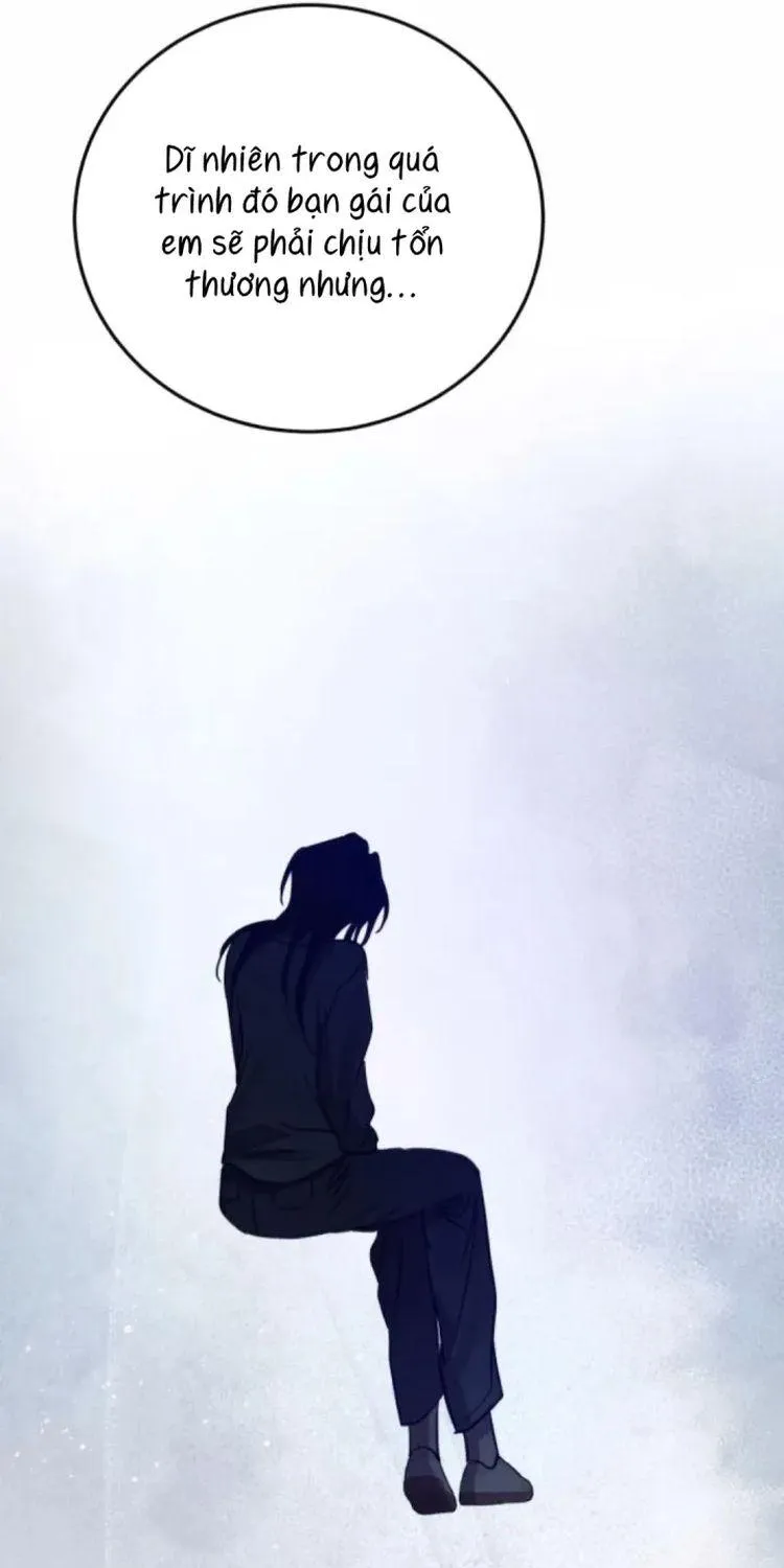 Chapter 66 - Trang 83