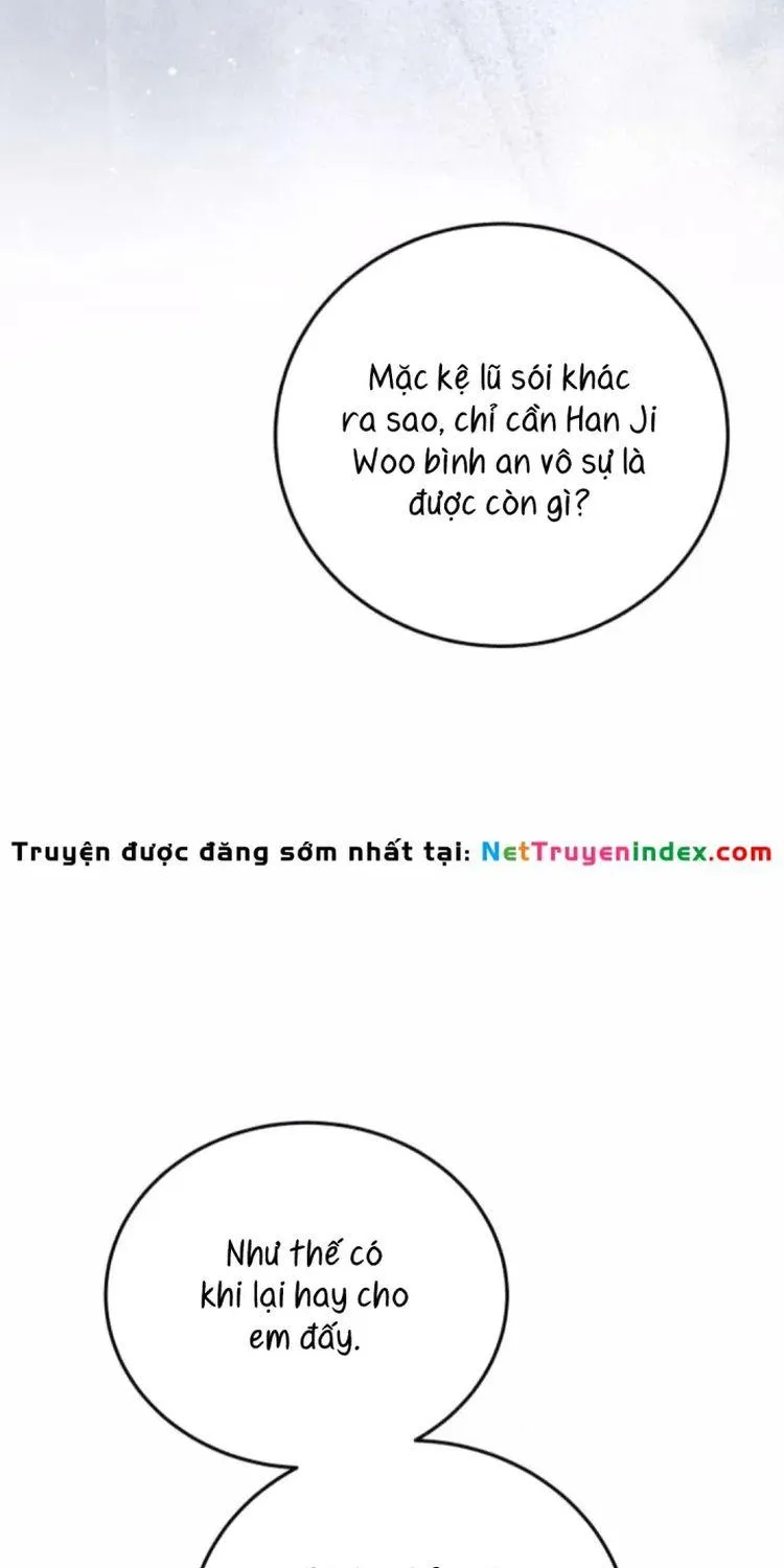 Chapter 66 - Trang 84