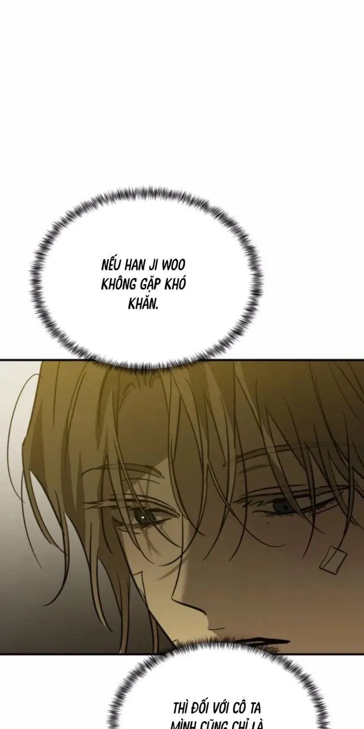 Chapter 66 - Trang 86