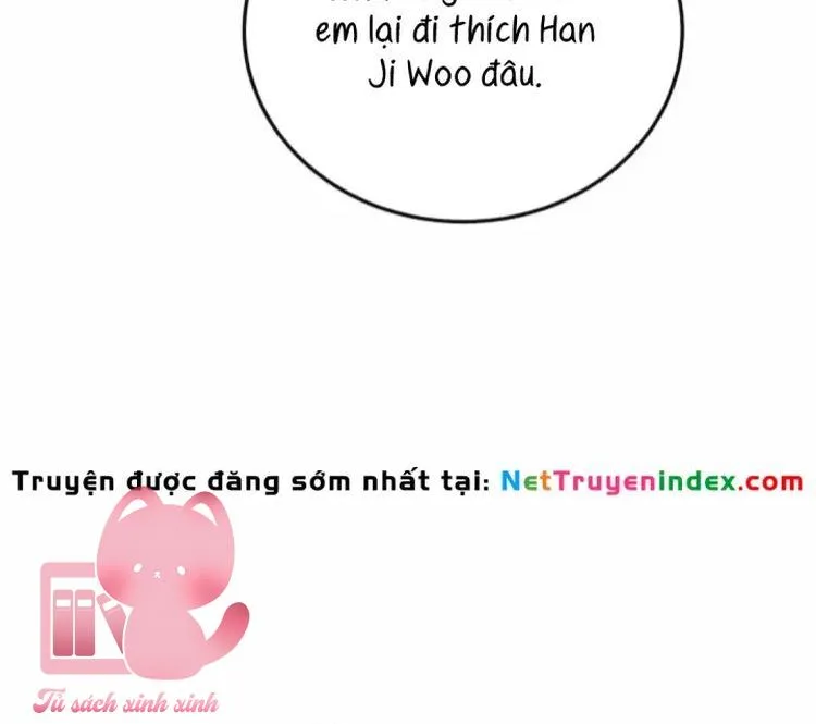 Chapter 66 - Trang 88