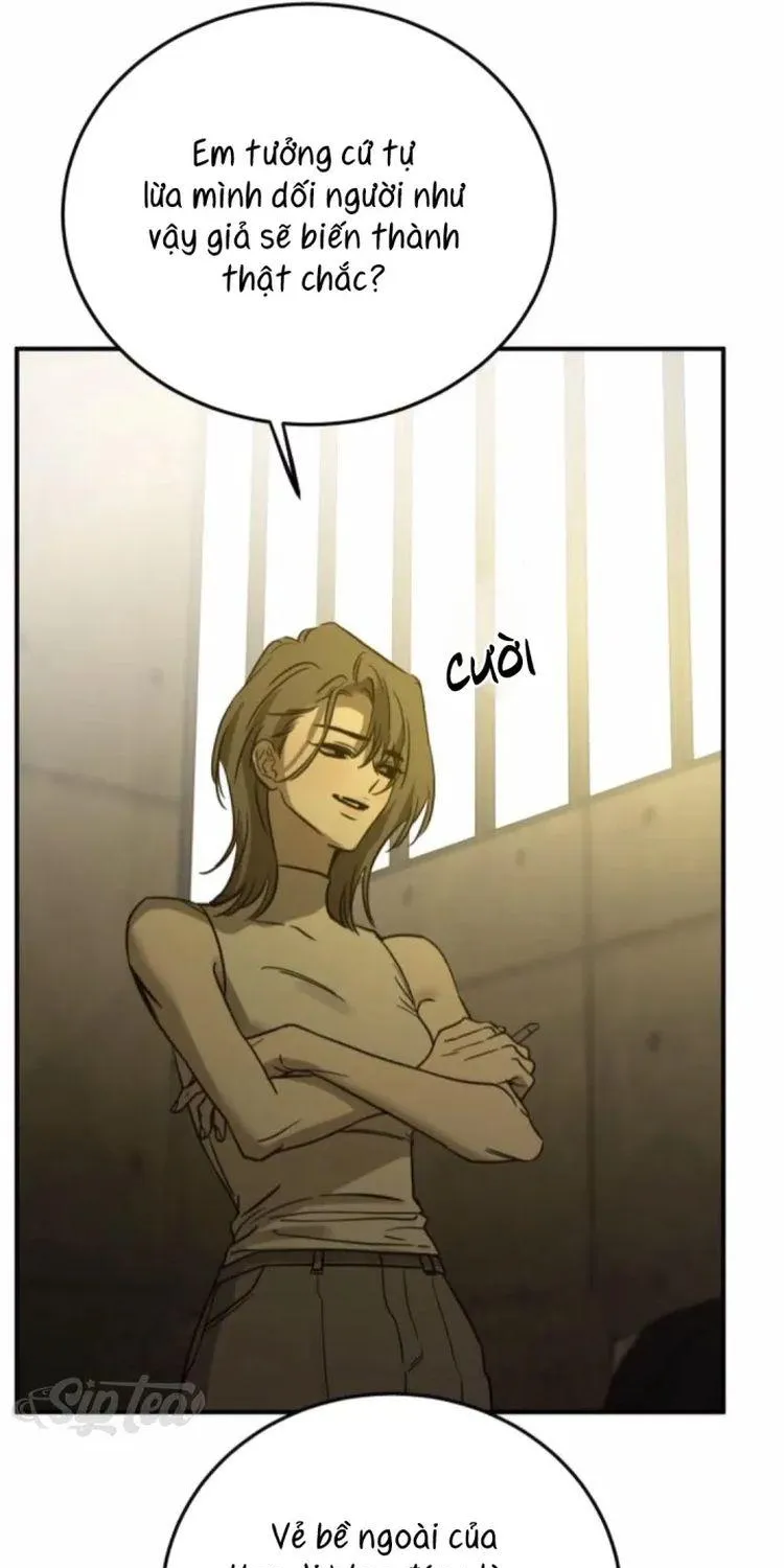 Chapter 66 - Trang 89