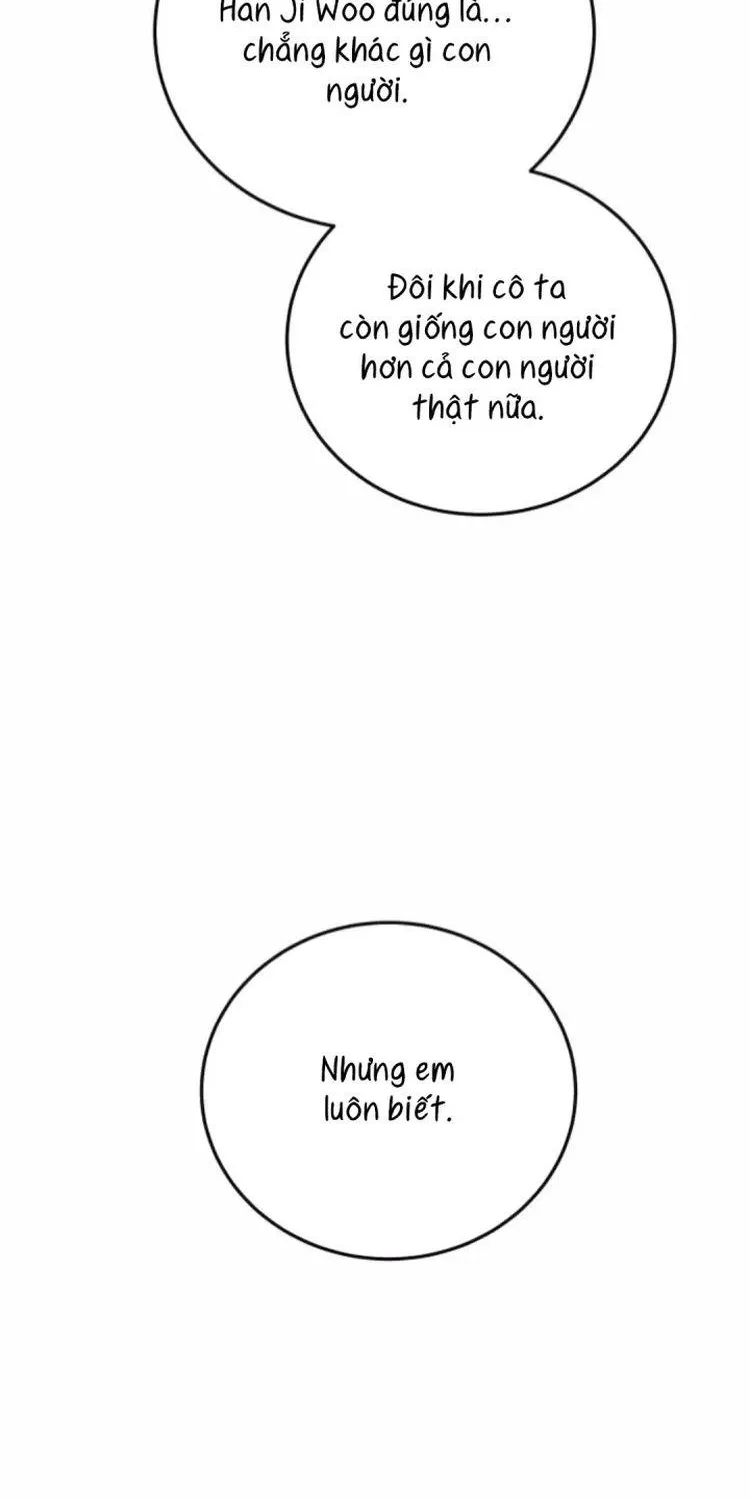 Chapter 66 - Trang 90
