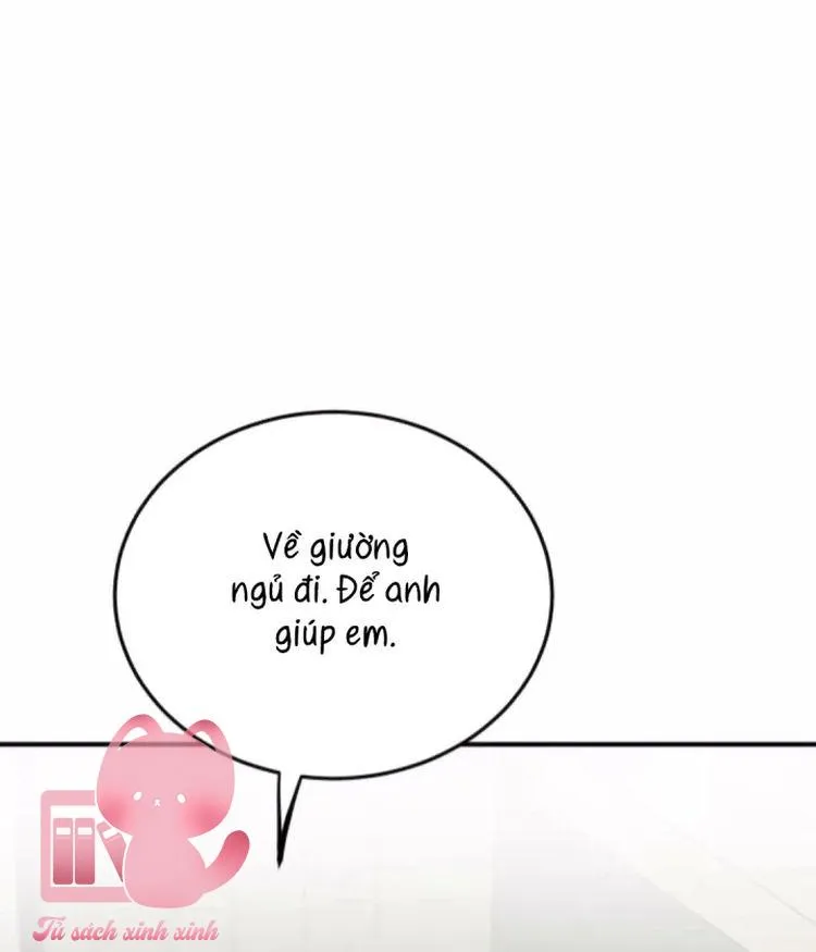 Chapter 66 - Trang 10