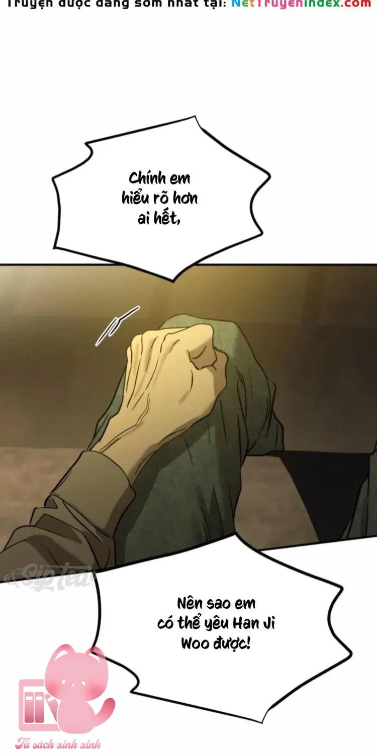Chapter 66 - Trang 94