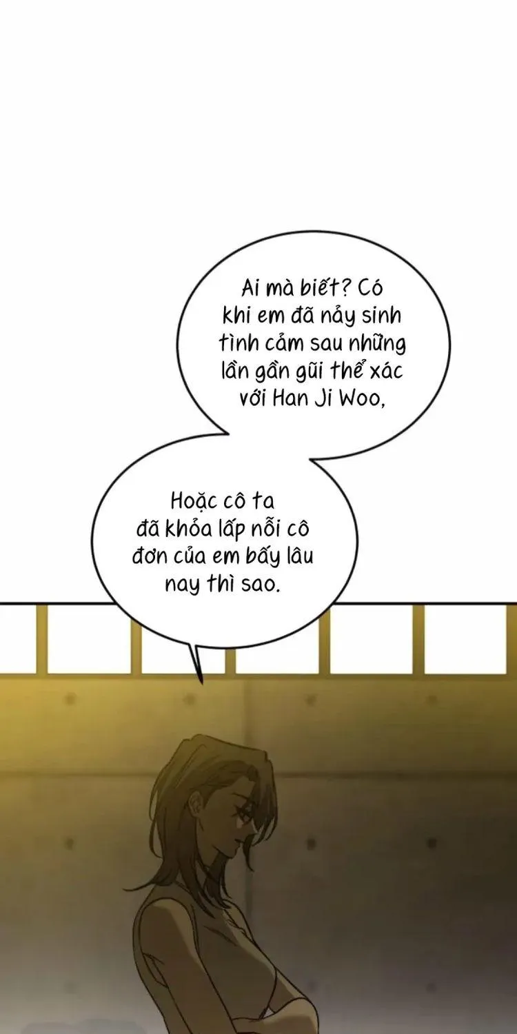 Chapter 66 - Trang 95