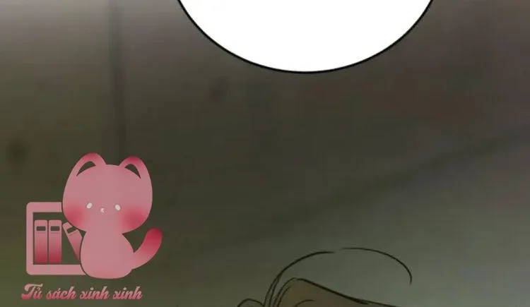 Chapter 66 - Trang 97