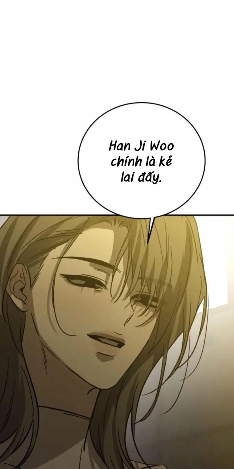 Chapter 66 - Trang 99