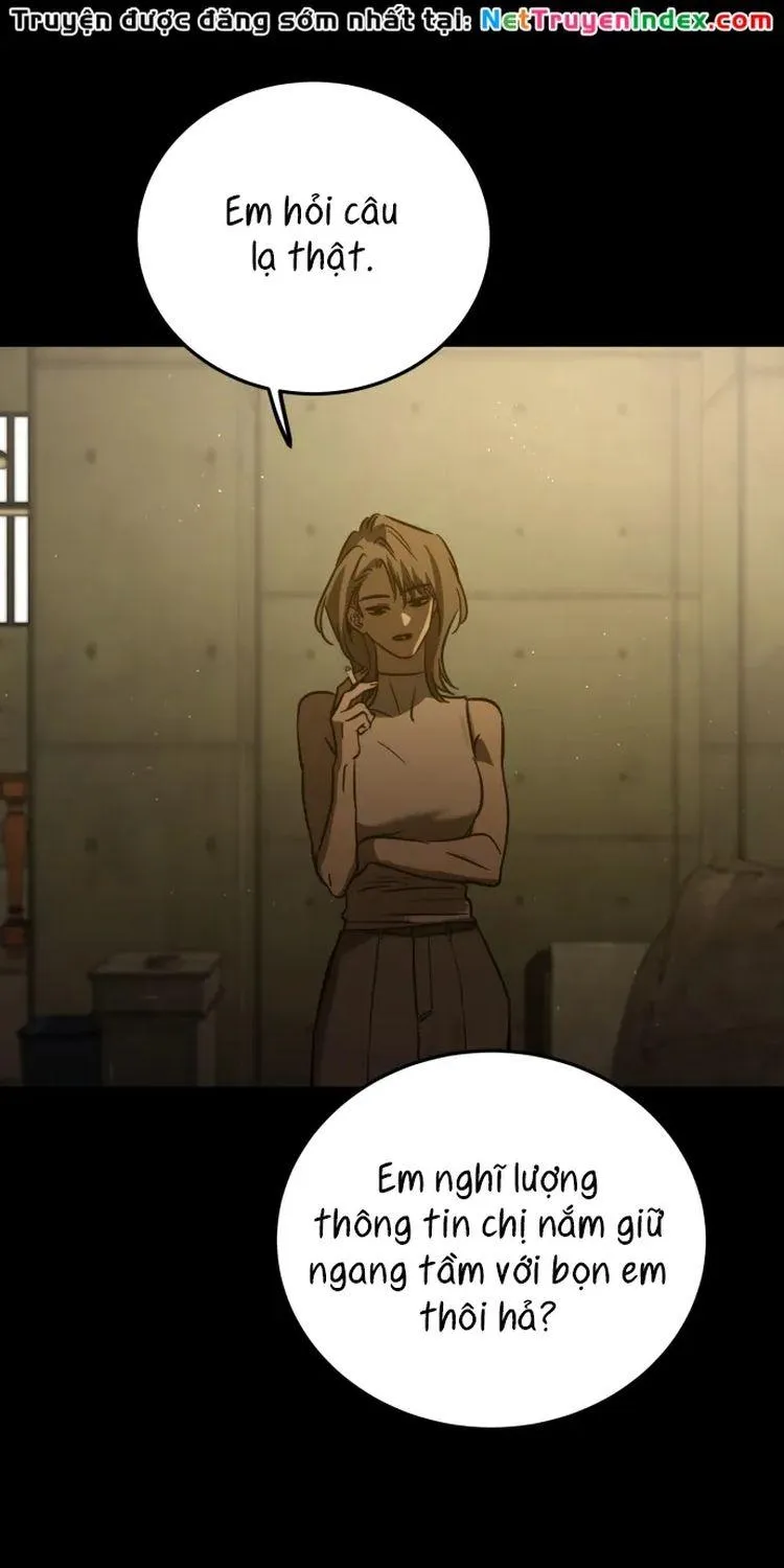 Chapter 67 - Trang 11