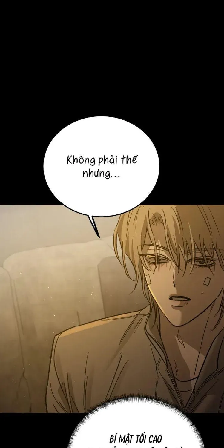 Chapter 67 - Trang 12