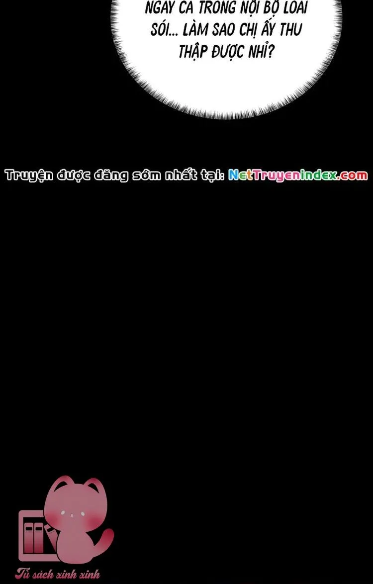 Chapter 67 - Trang 13
