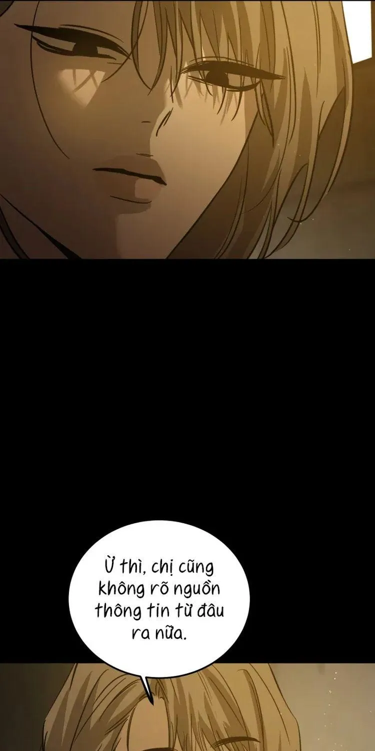 Chapter 67 - Trang 14