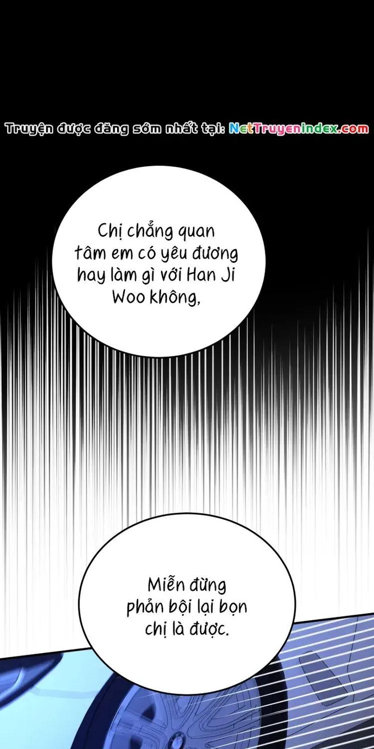 Chapter 67 - Trang 17