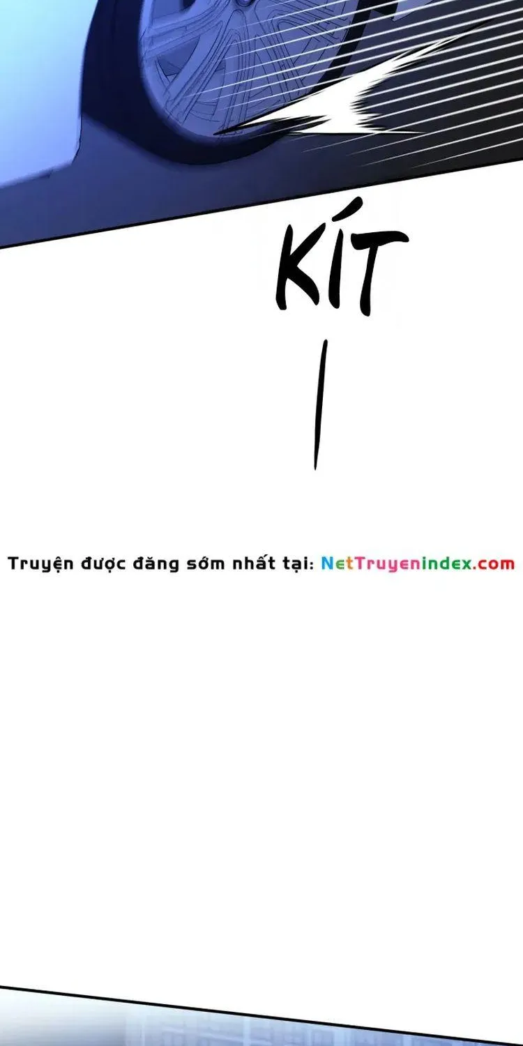Chapter 67 - Trang 18