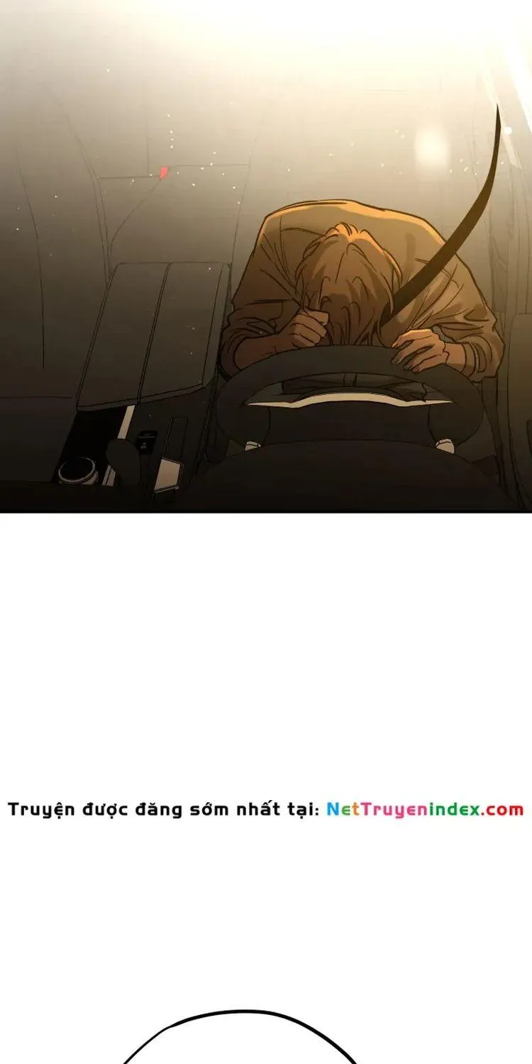 Chapter 67 - Trang 20